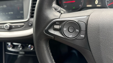 Vauxhall Grandland X 1.2 Turbo SE Premium 5dr Petrol Hatchback